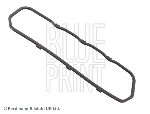 Gasket, cylinder head cover